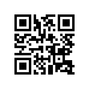 掃碼開啟老詹抓妖 APP：https://yaobihunter.com/app/